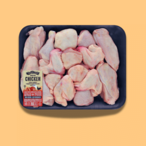 meat