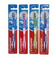 brush