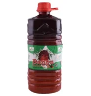 Palm oil: Okomu