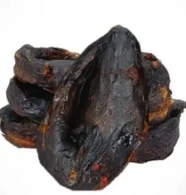 Smoked & Dried CatFish