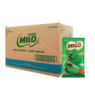 Milo
