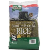 rice